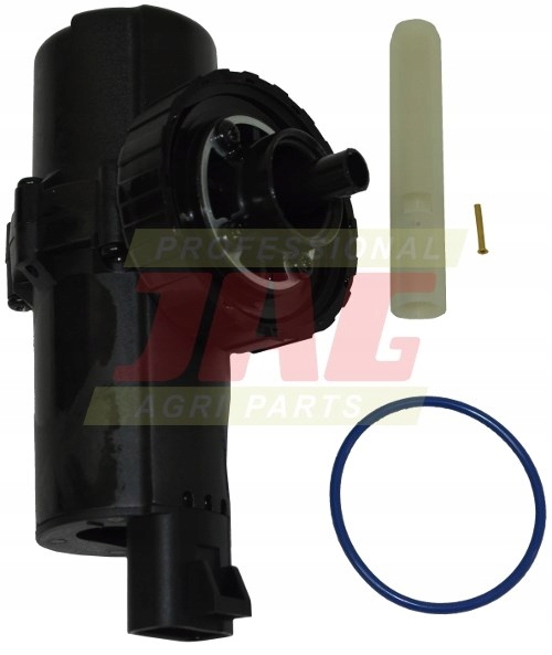 Palivová pumpa Case Ih RE509530