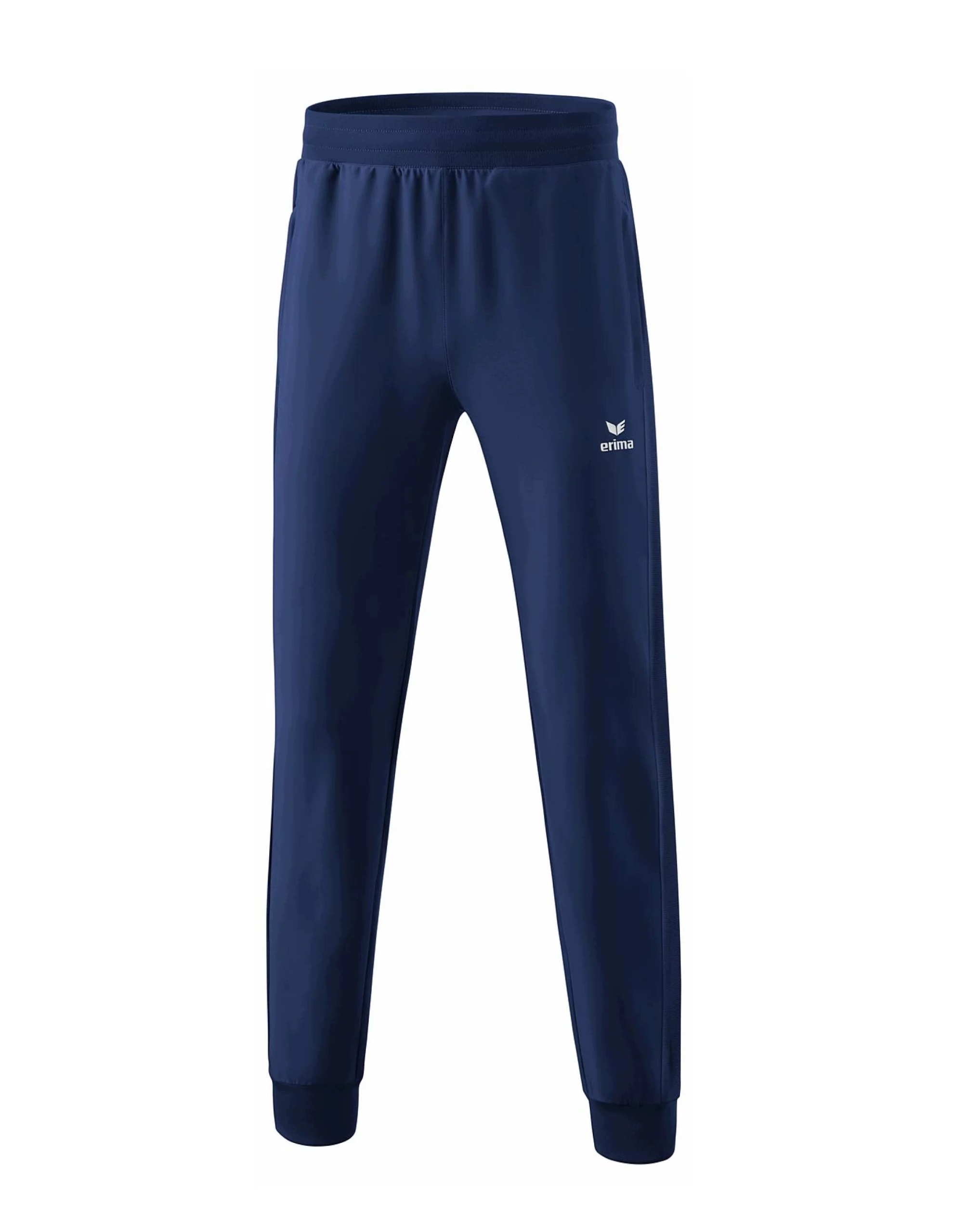 Spodnie treningowe męskie Erima Change by erima Presentation Pants 3XL