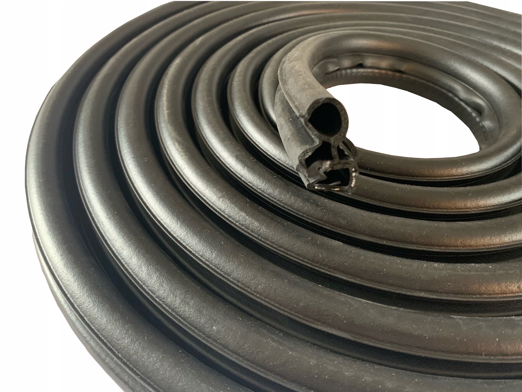 9566UD - Прокладка VW TRANSPORTER T4 CARAVELLE MULTIVAN