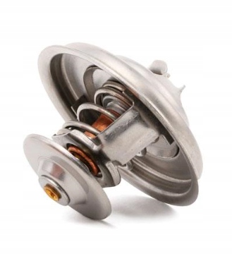 ASO VW AUDI ZESTAW TERMOSTAT Z ORINGIEM 069121113