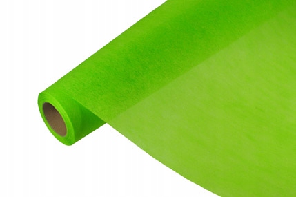 

Flizelina fizelina Wodooporna 50cmx10yardów