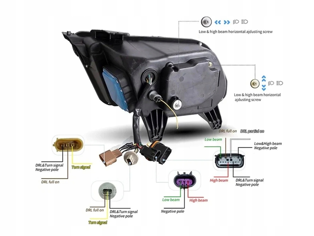 2a8f4c01485c99ac4c7192465fad