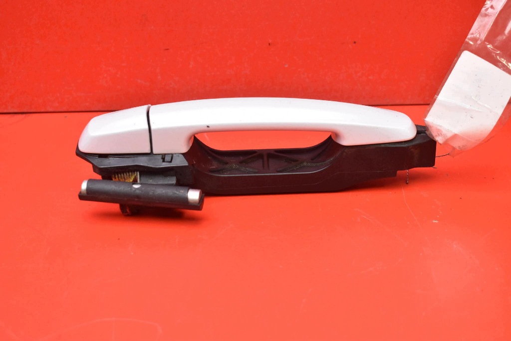 handle left rear part rear KEYLESS C06 SUZUKI VITARA 3 III LY 14-18