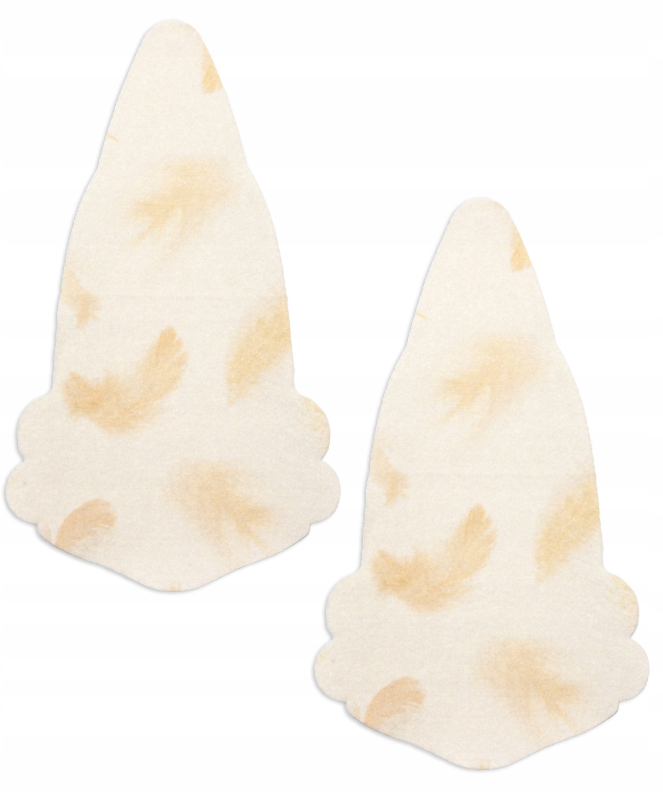 Plastry All-Up PODNOSZĄCE BIUST PS-03 JULIMEX - B Marka Julimex