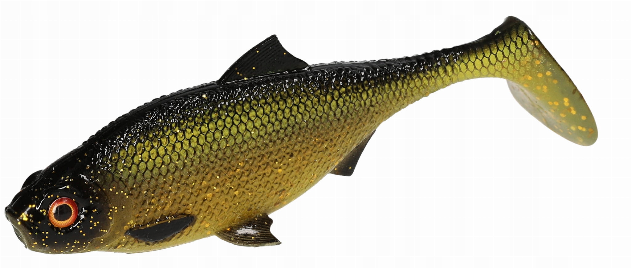 

Guma Mikado Mft Roach 12cm Tench