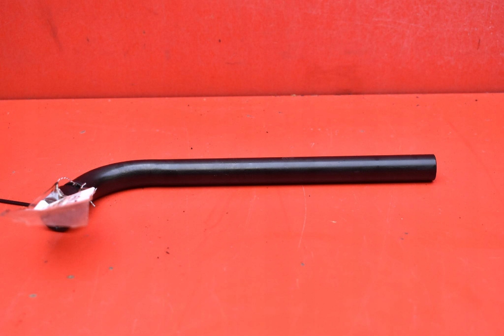 lock with key DO der Räder 13107800 OPEL CORSA D 11-14