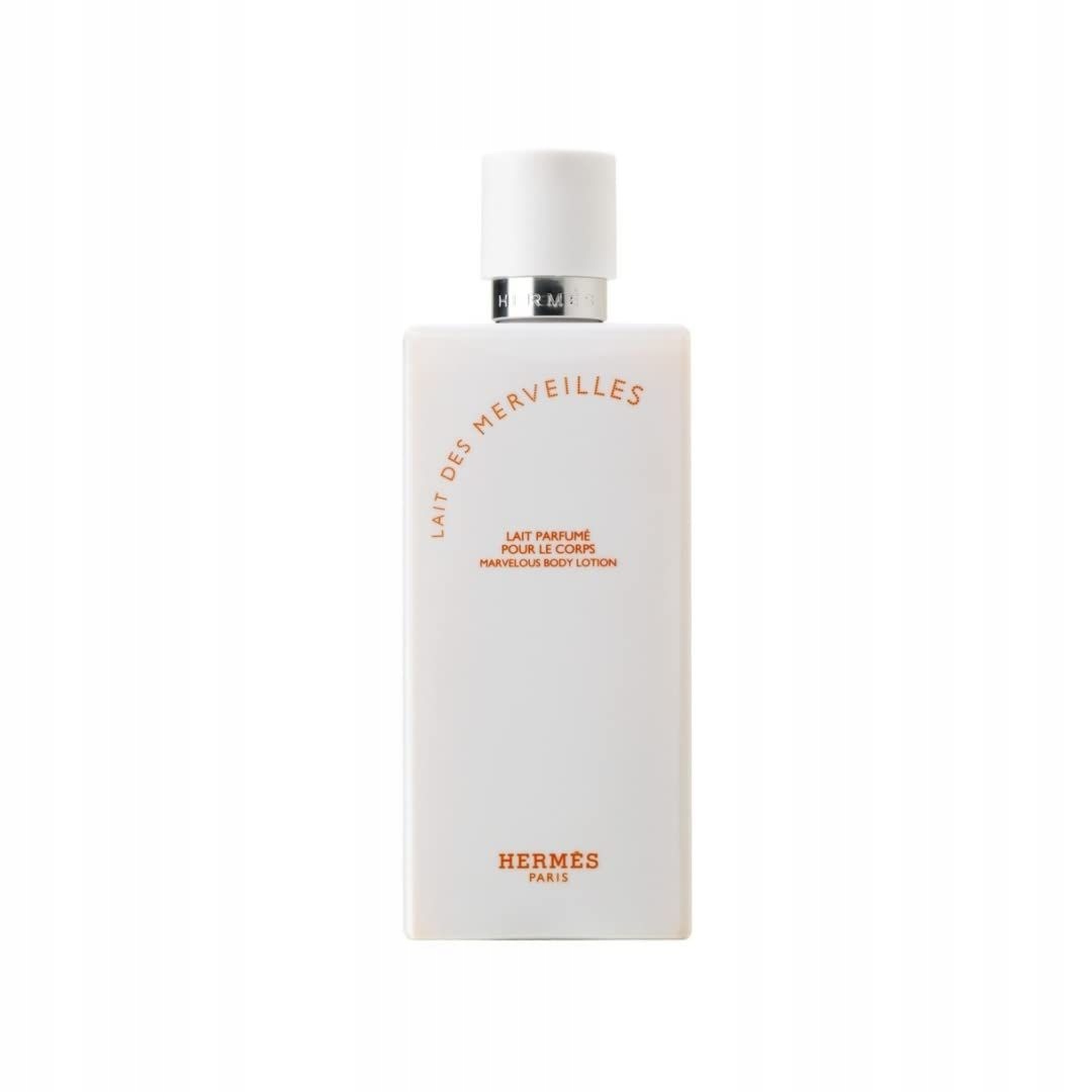 Hermes Concentre De Eau De Pamplemousse Rose Toaletní Voda Unisex 100 ML