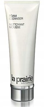 La Prairie Čisticí Pěna Na Obličej 125 ml
