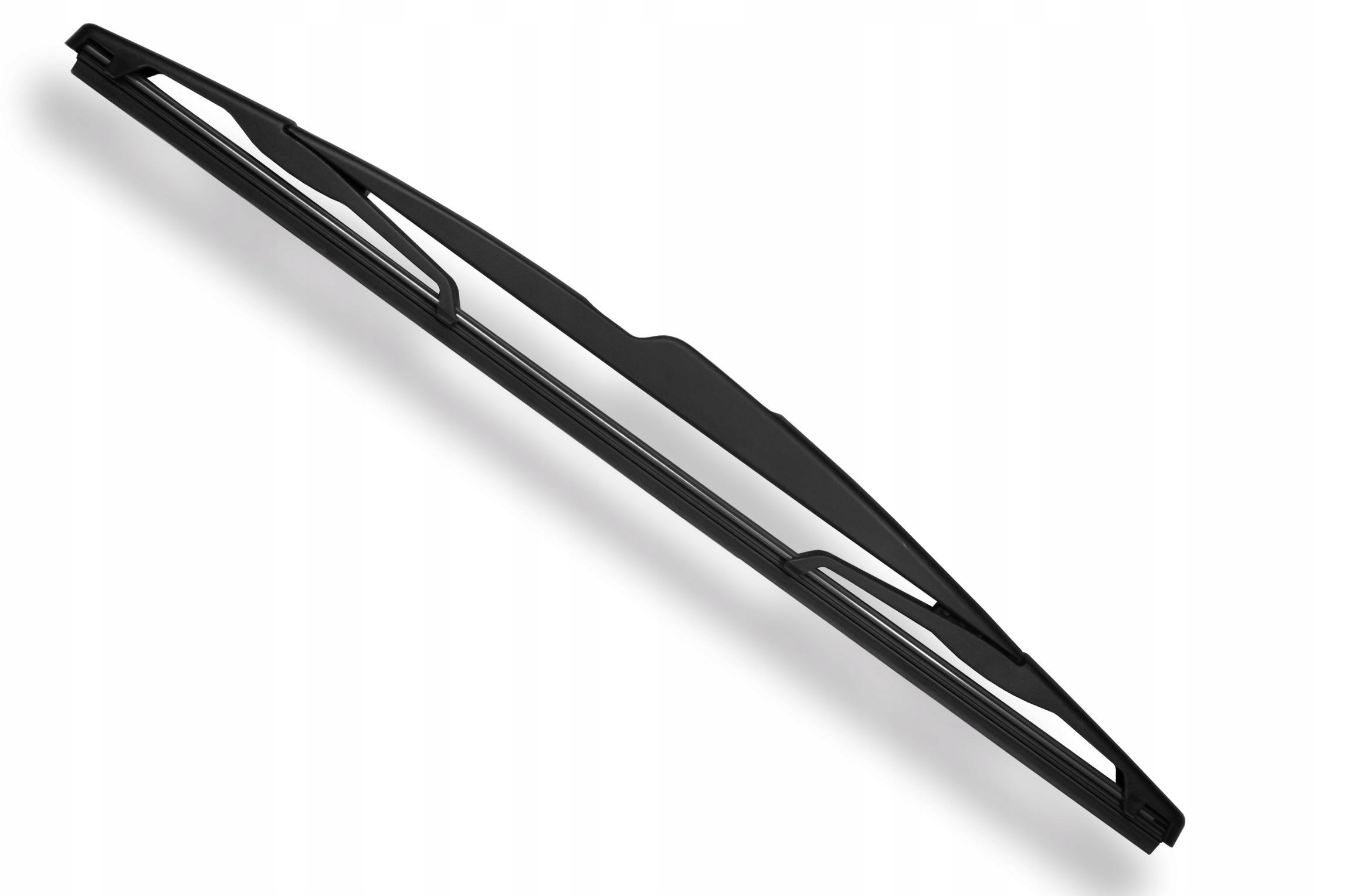 WYCIERACZKI VOLVO XC60 08/10-07/17 + TYŁ Producent Husar