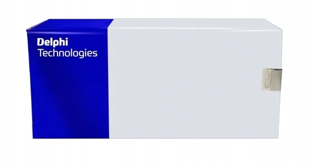 Delphi LM80271 Cylinder