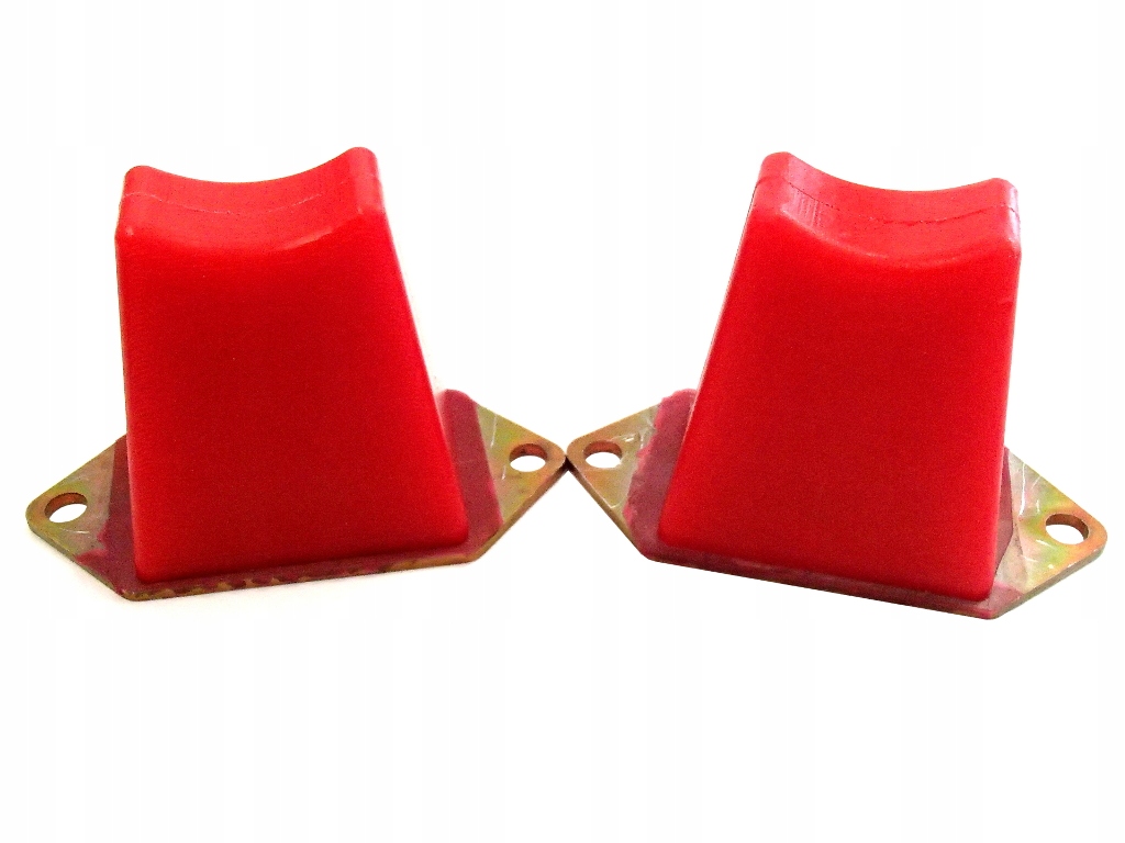 OG1-022 - ПЕРЕДНІ ЗАДНІ КРИЛА STANDARD LAND CRUISER 80 KMPL