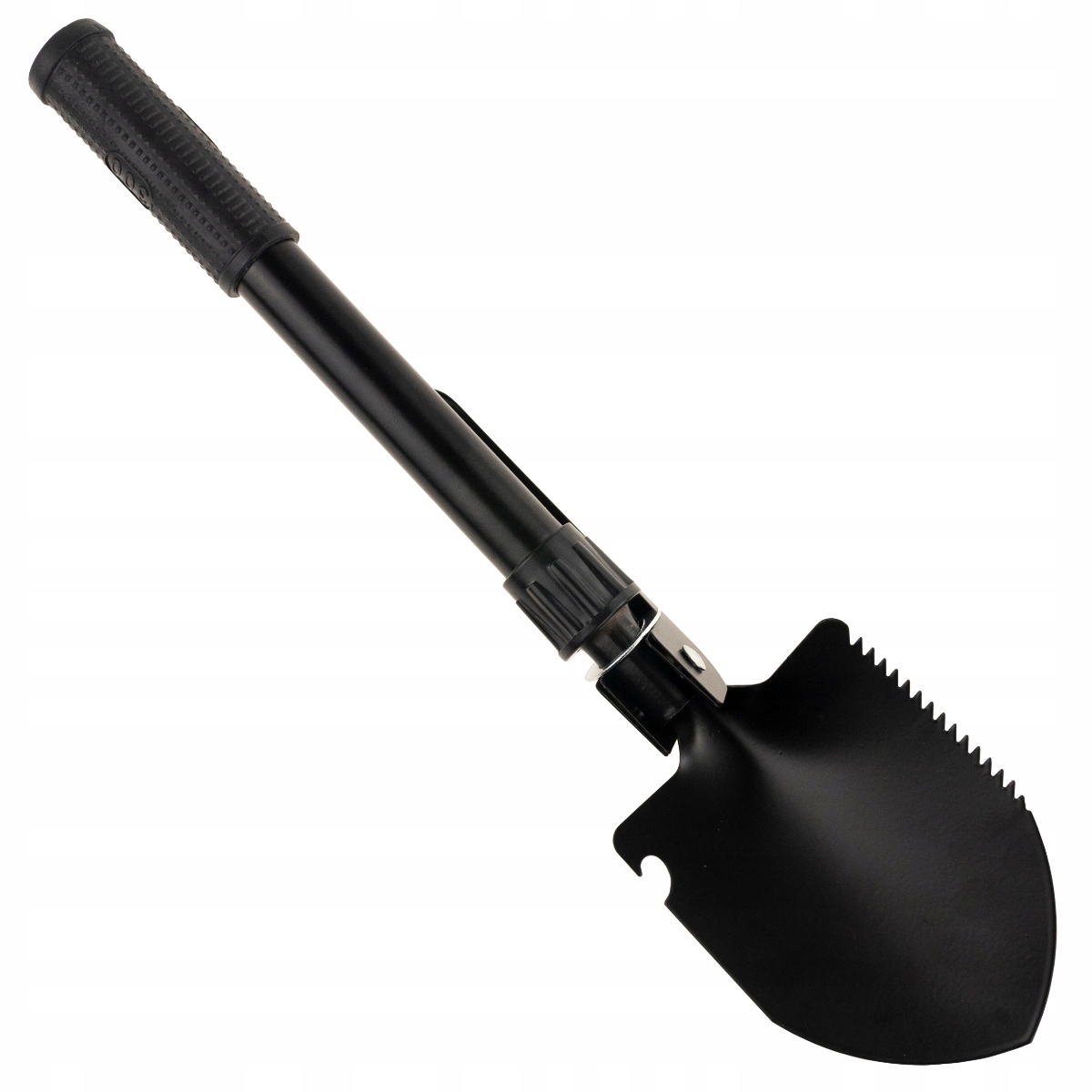 SAPERKA WIELOFUNKCYJNA PIŁA KILOF OTWIERACZ EAN (GTIN) 5907451304488