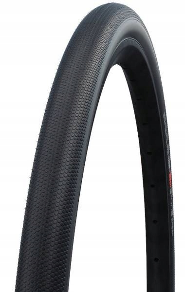 Pneumatika Schwalbe G-One Speed 28x2.00 Sg Vg Tle