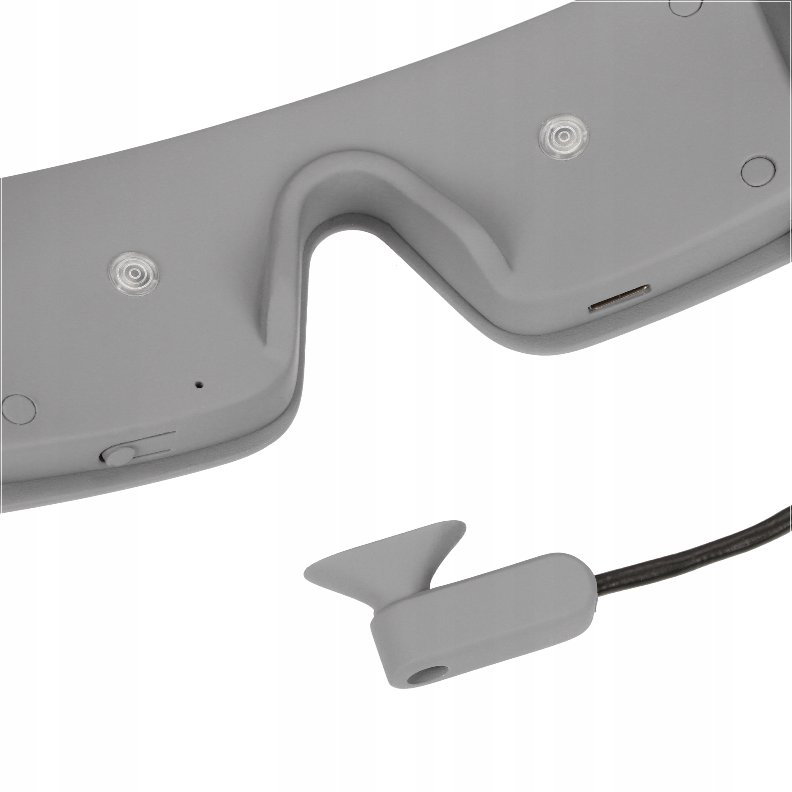 SITA Calm Okulary do relaksu i nauki Stan opakowania oryginalne