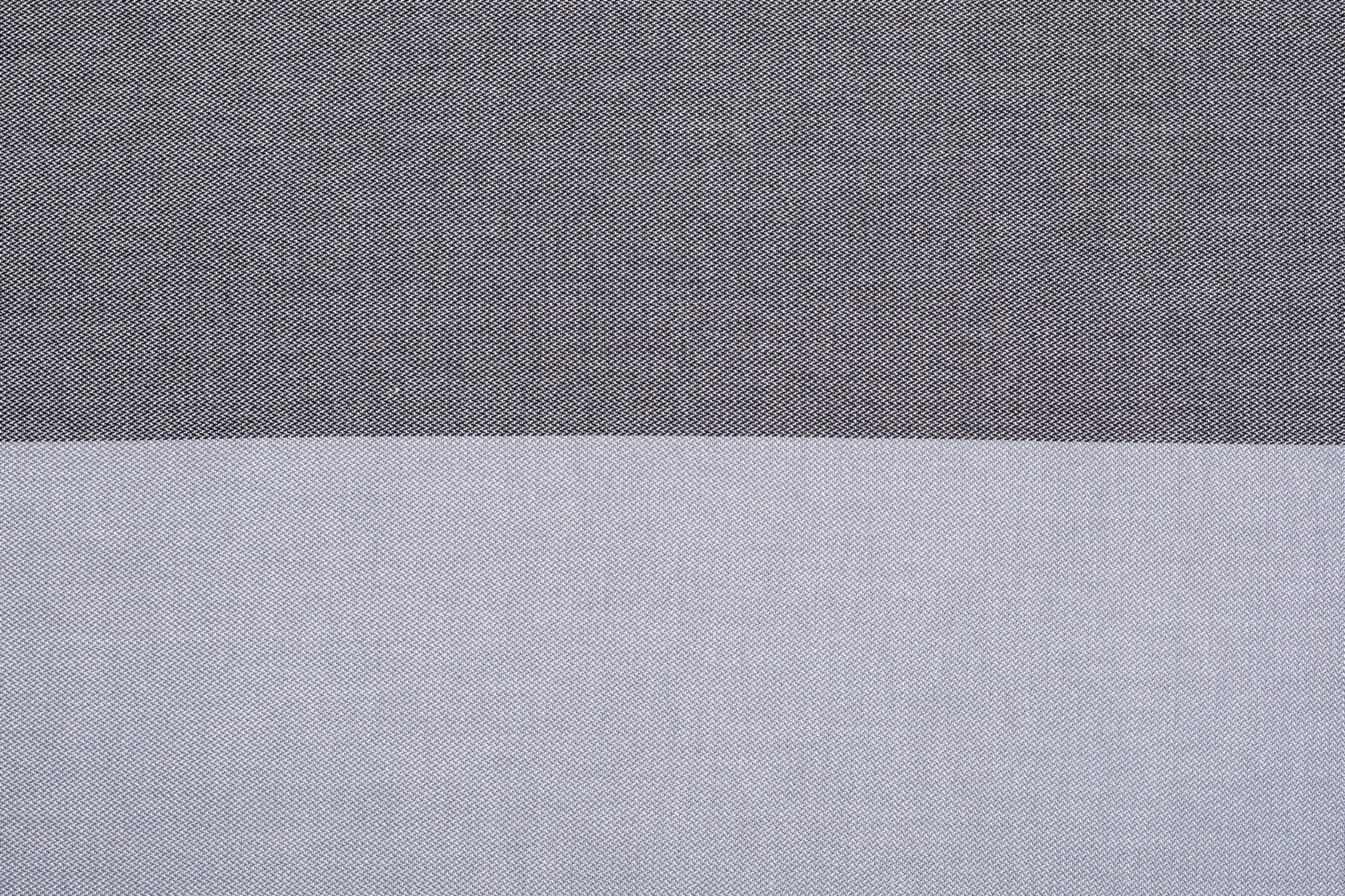 Moja pierwsza chusta - Lenny Lamb Howlit 4.6 m. Dodatkowe informacje Chusta całoroczna