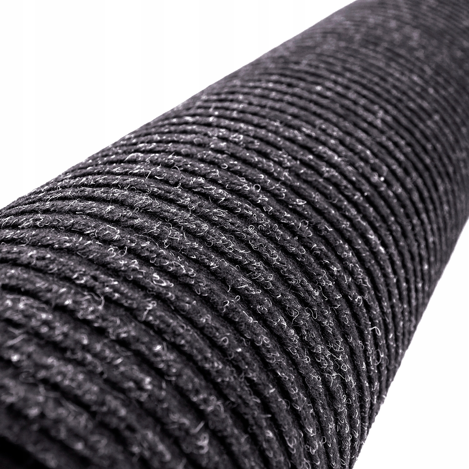 DUŻA WYCIERACZKA POD DRZWI 180x120 DO BUTÓW WEWNĘTRZNA ZEWNĘTRZNA PREMIUM Długość (cm) 180