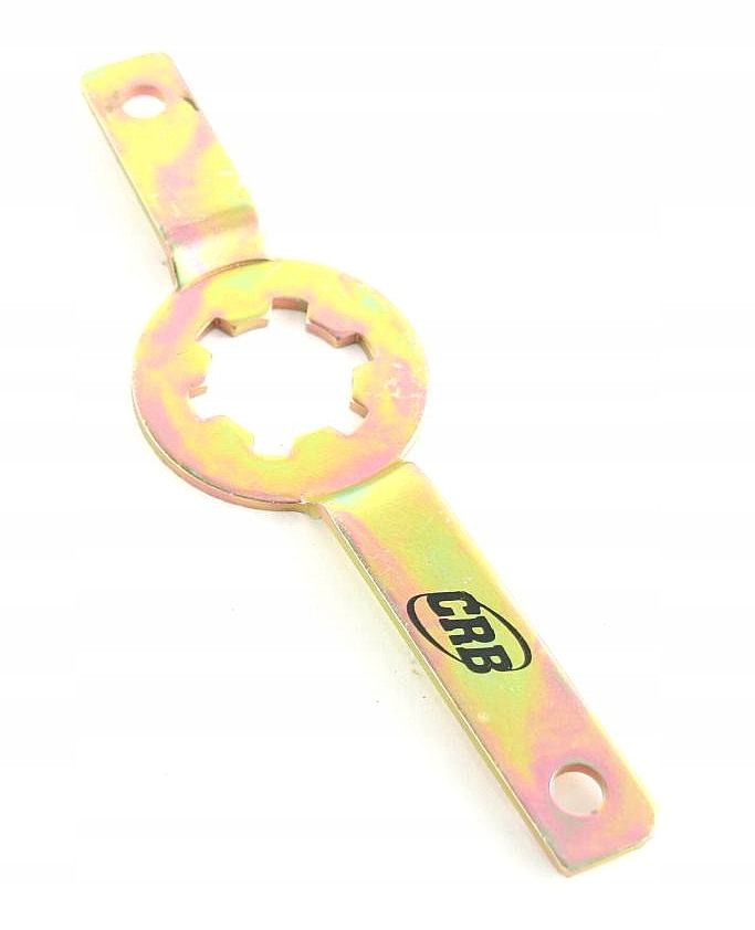 Blokada do wariatora skuter MINARELLI HORIZONTAL