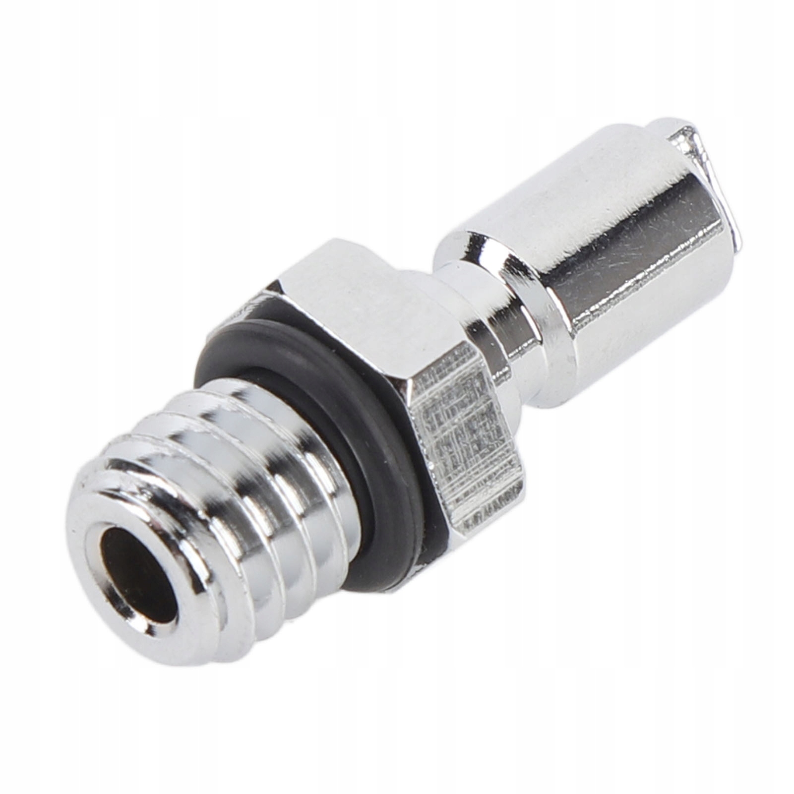 Nurkowanie BCD Adapter Power Inflator Zamiennik sutka do zaworu 5A