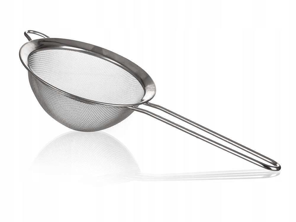 

Sitko Akcent 16 cm