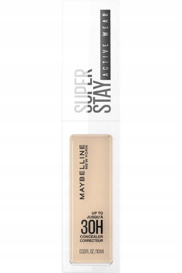 

Maybelline Stay Korektor 15 Light Nude