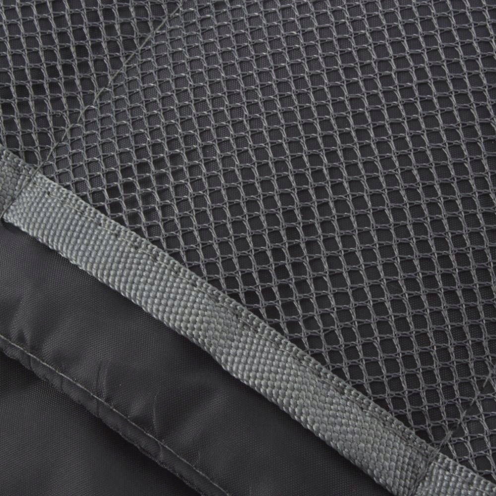 ORGANIZER KUFEREK NA KOSMETYKI KOSMETYCZKA TORBA PODRÓŻNA Kod producenta Kostunis-3