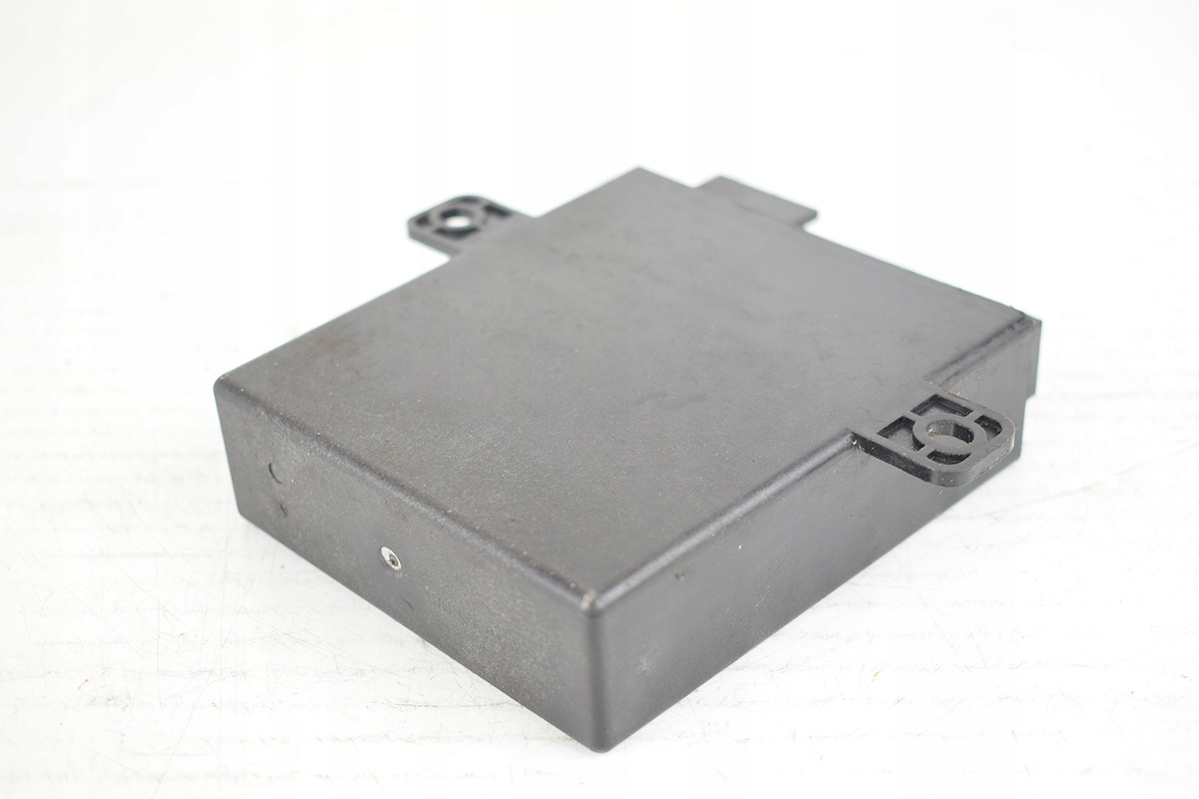 module control unit * ECU MERCEDES SPRINTER W907 W910 A9079005303