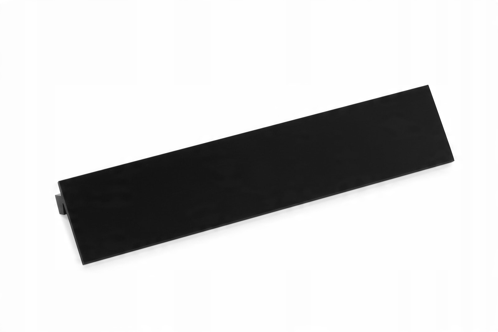 

Uchwyt meblowy U085 (czarny mat 96 mm