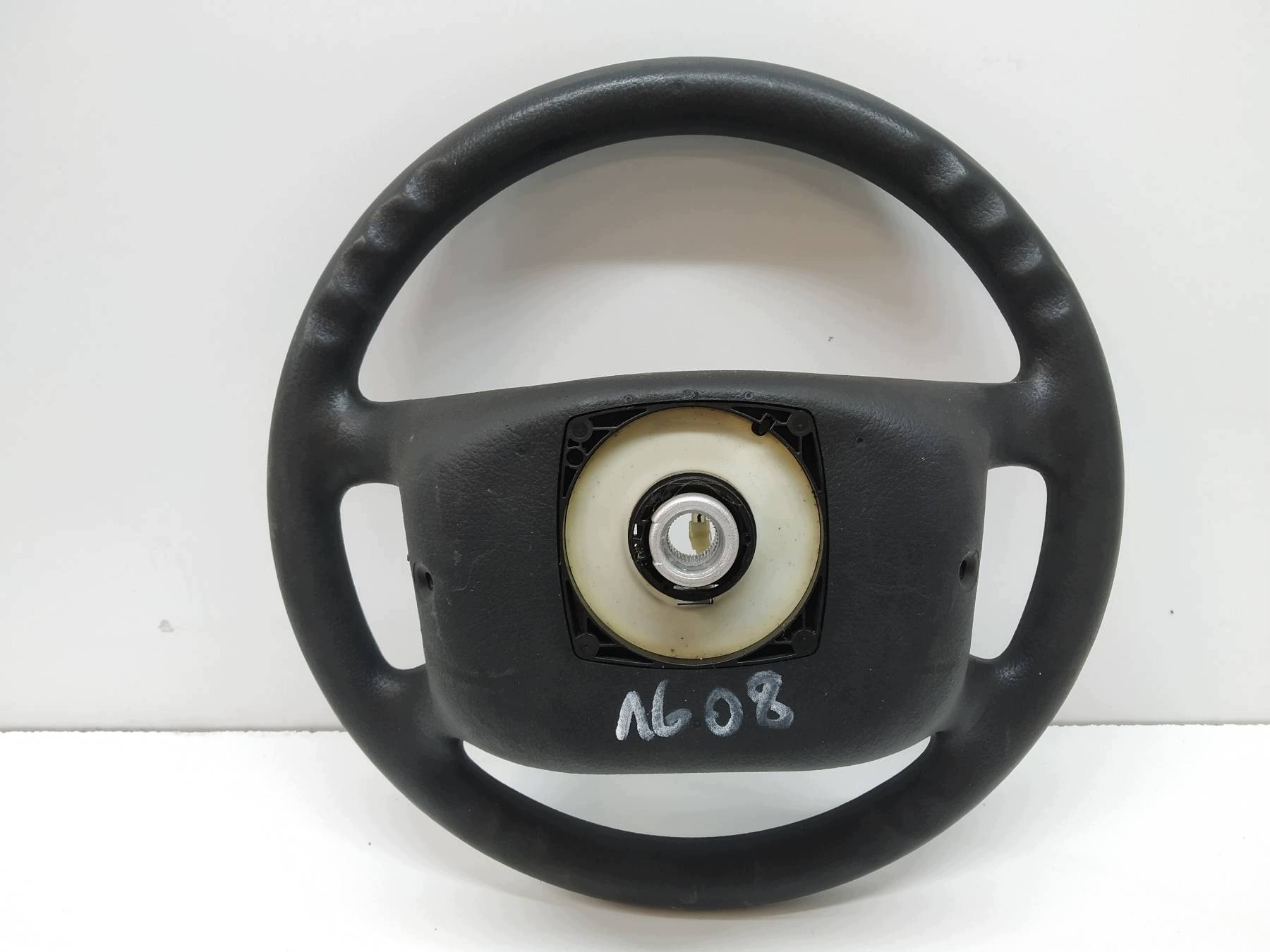 Volant Audi A4 et (1994-2001) B5