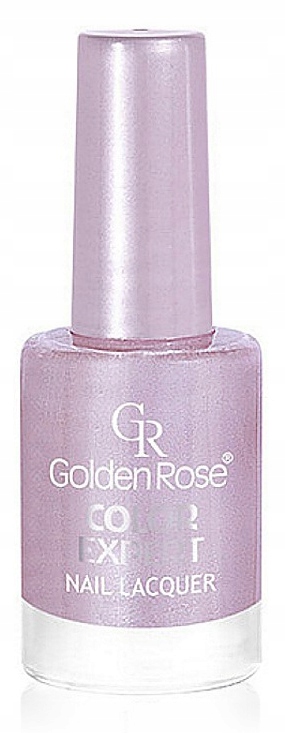 

Golden Rose color expert lakier 42