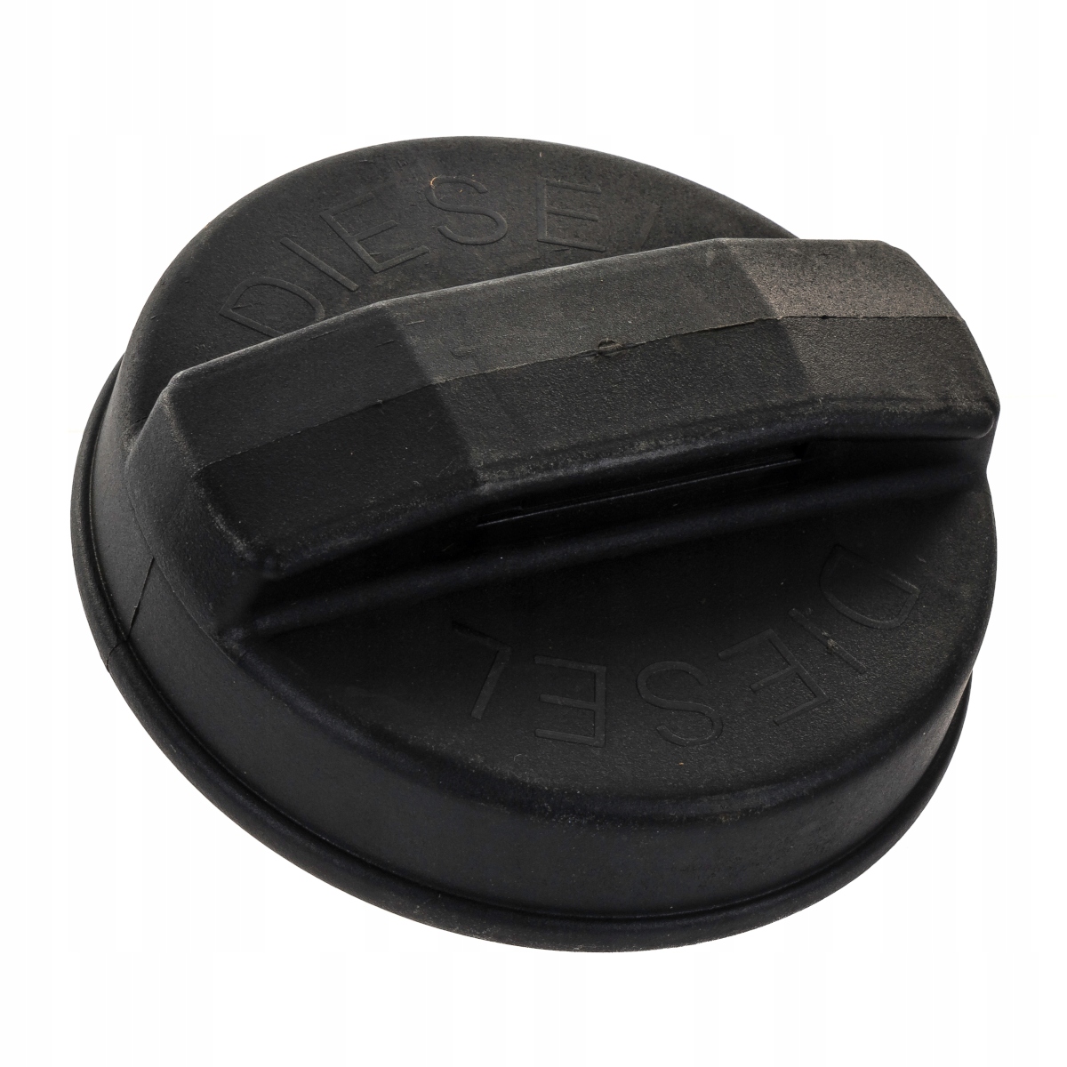 

Korek wlewu paliwa Case John Deere 133155749