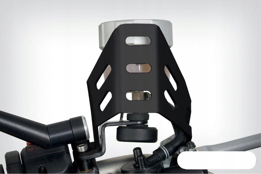 MB Osłona zbiorniczka Wunderlich do BMW F800GS