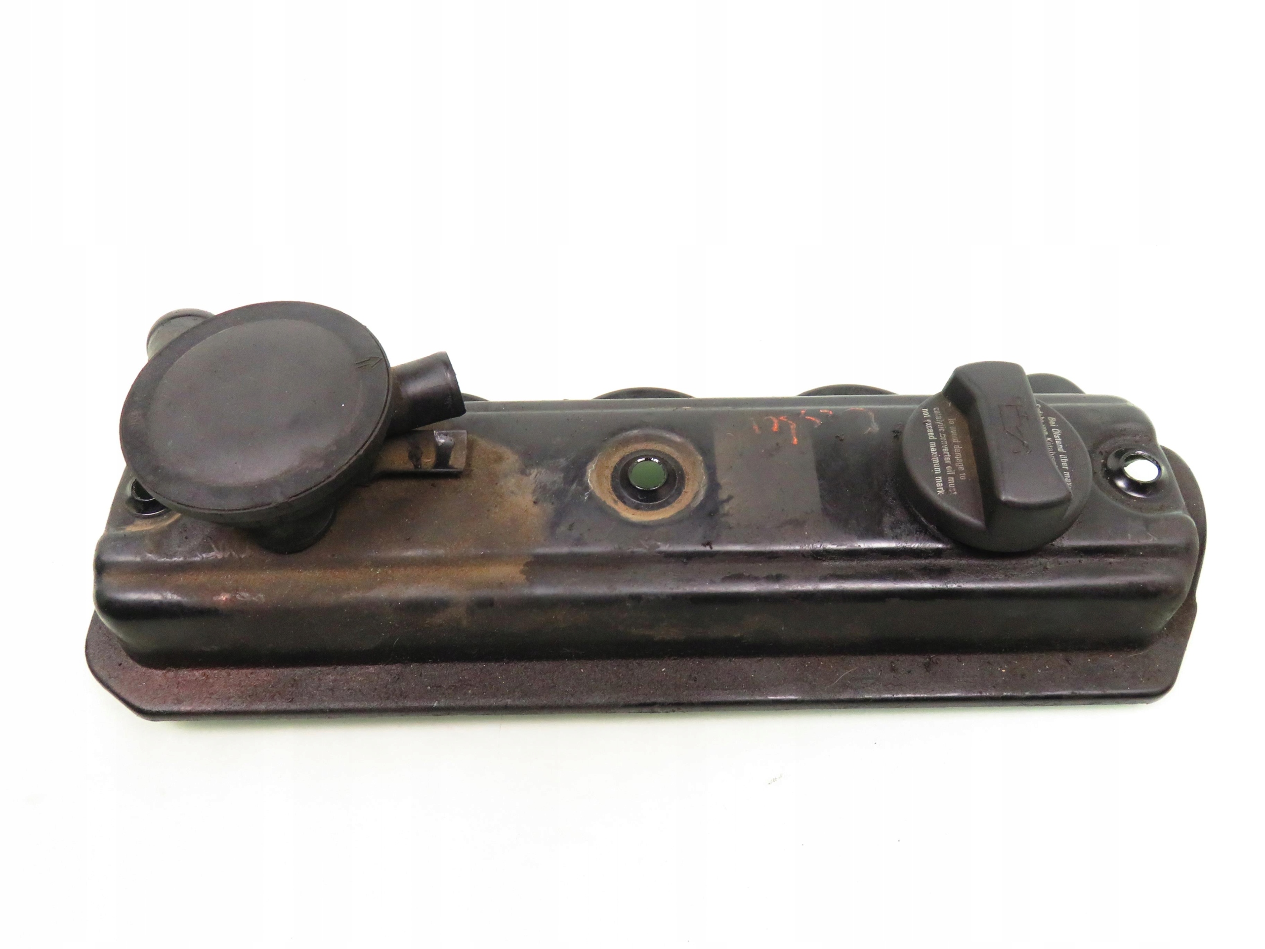 КРЫШКА КЛАПАНА SEAT CORDOBA И 1.9 TDI 1Z