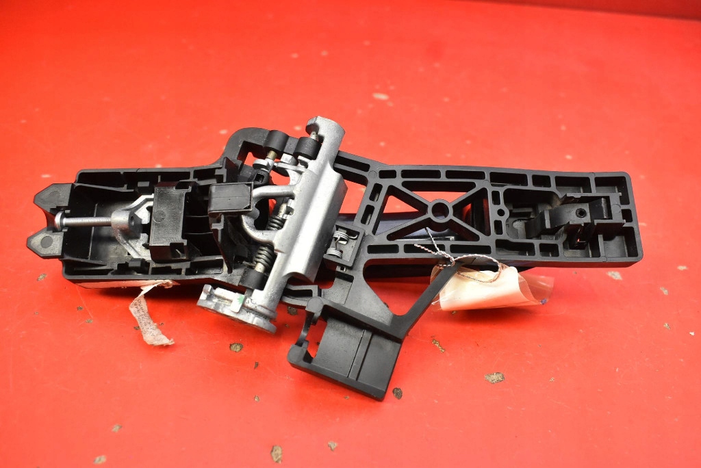 handle right rear part rear KC AV11-R264-B FORD B-MAX 12-18