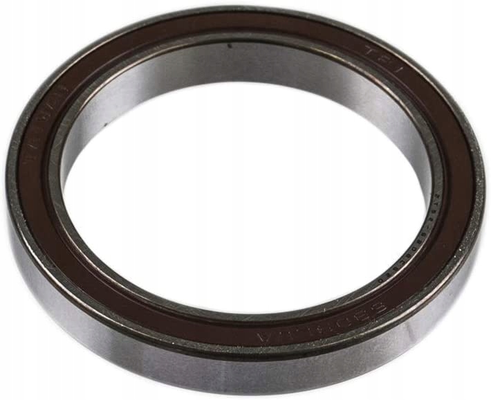 Ložisko variátora Can-am Ložisko objímky 420632377 420632375 420632271