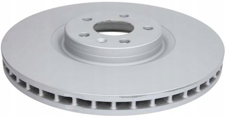 ATE ГАЛЬМІВНИЙ ДИСК 24.0130-0243.1