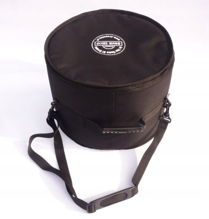 Avant Drum Shop Signature Pokrowiec na tom 12''