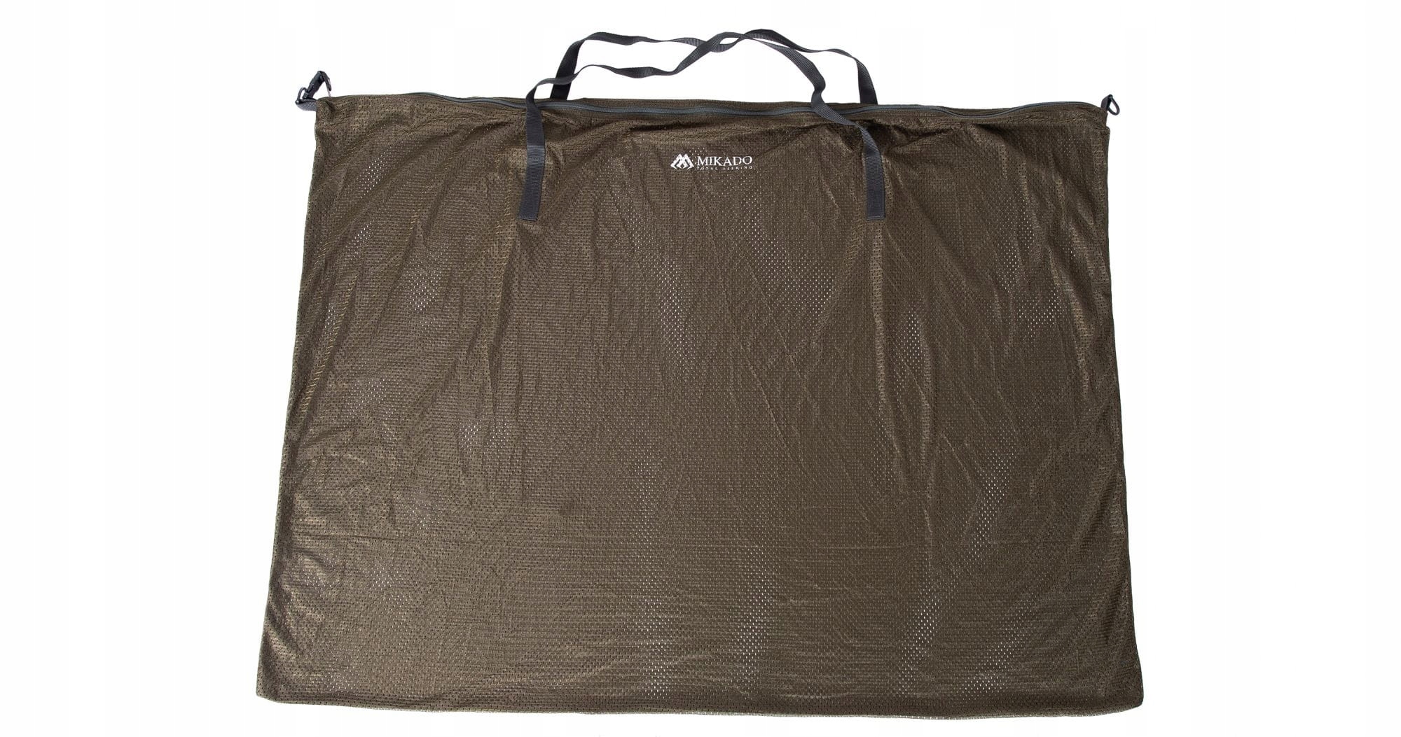 Mikado Worek Karpiowy Basic