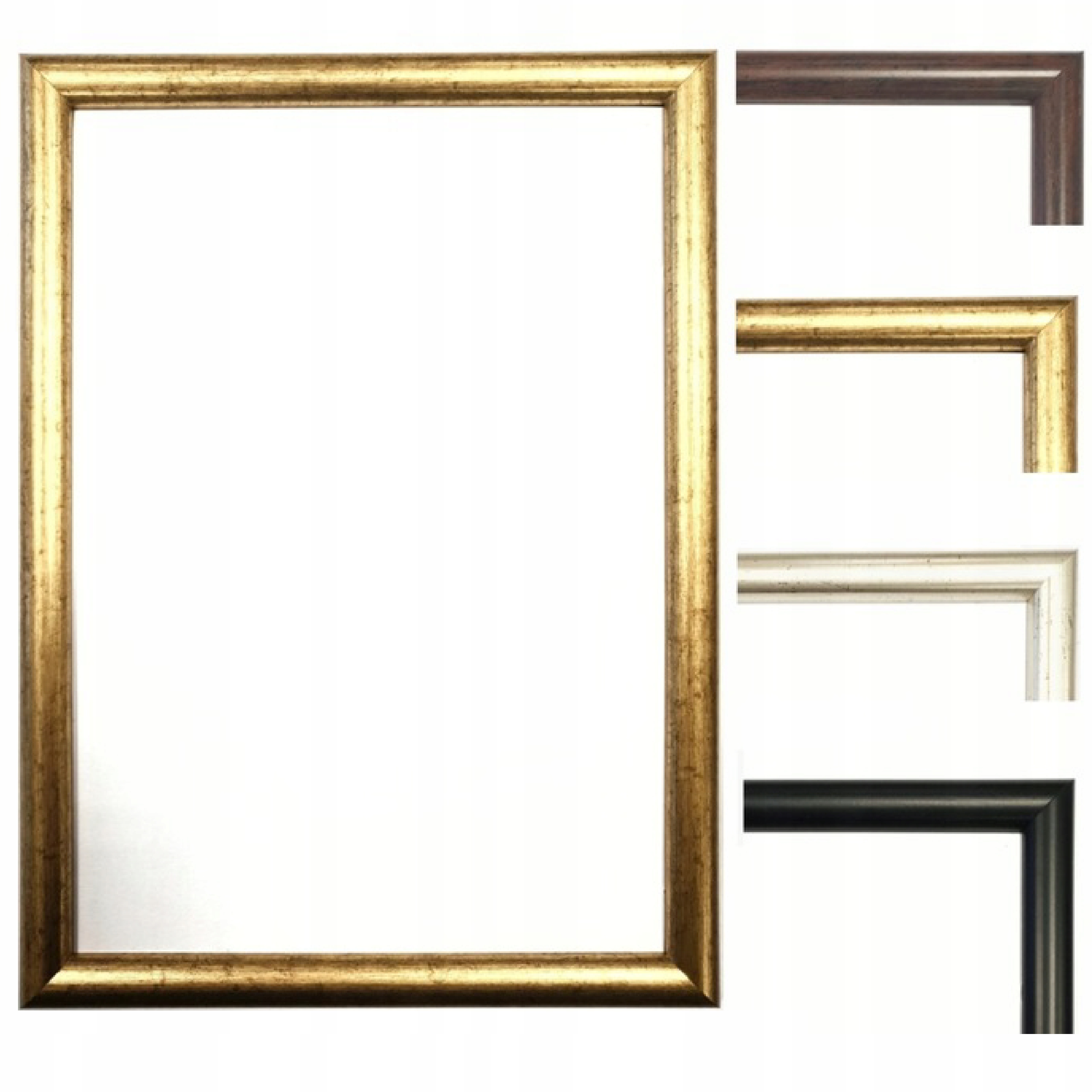 

Ramki Na Zdjęcia 70x70 Foto Ramka Plakat