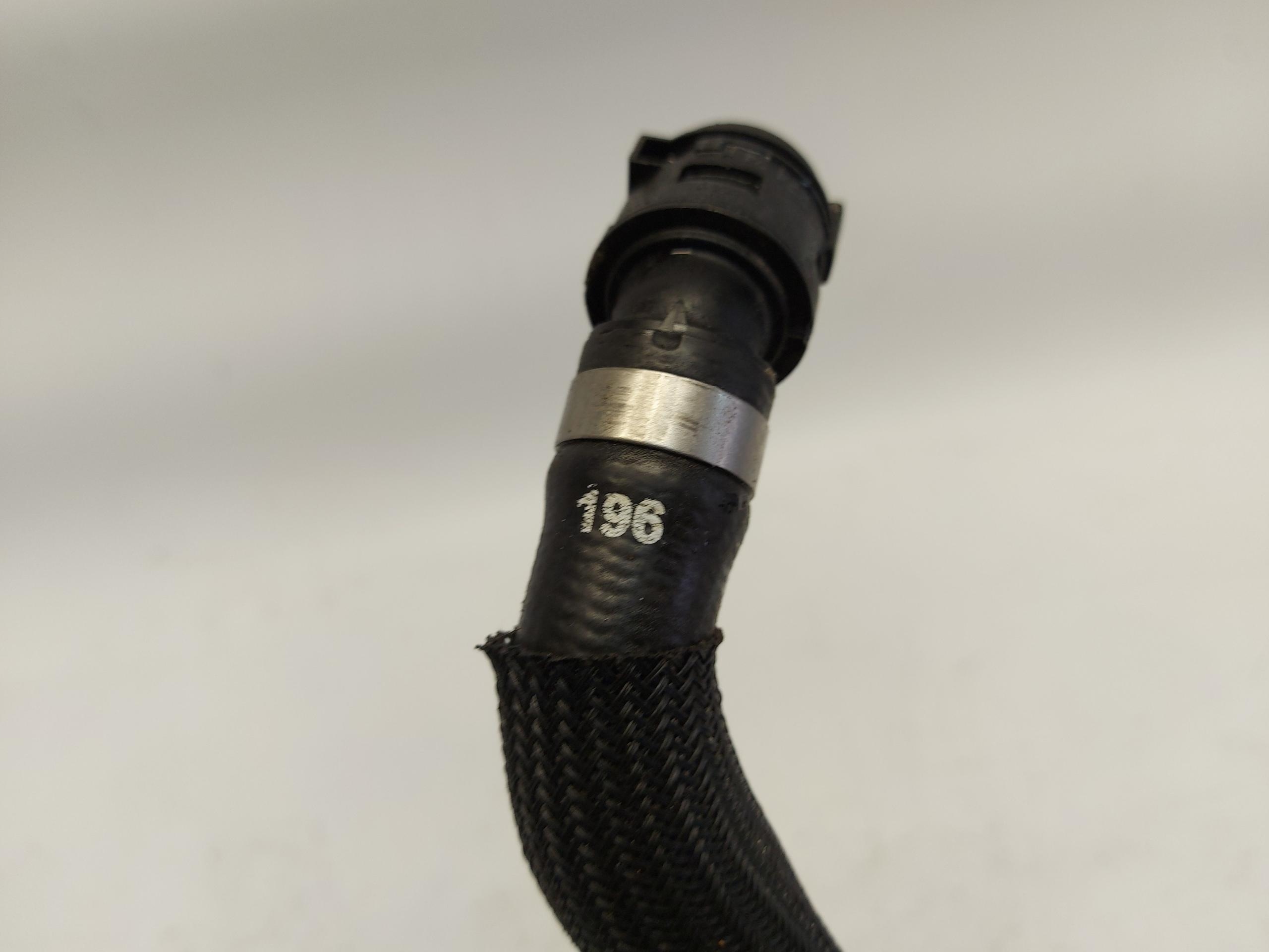 Citroen E-Berlingo IV prijenos cijev vode CITBERPrz7029825