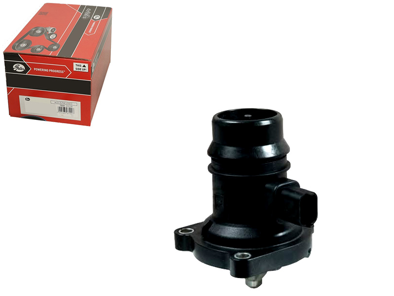 GATTH507103G1 Termostat Opel Asistent řidiče #33