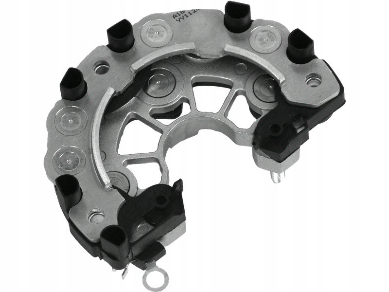 Mostek diodowy alternatora ARC0058 typ BOSCH