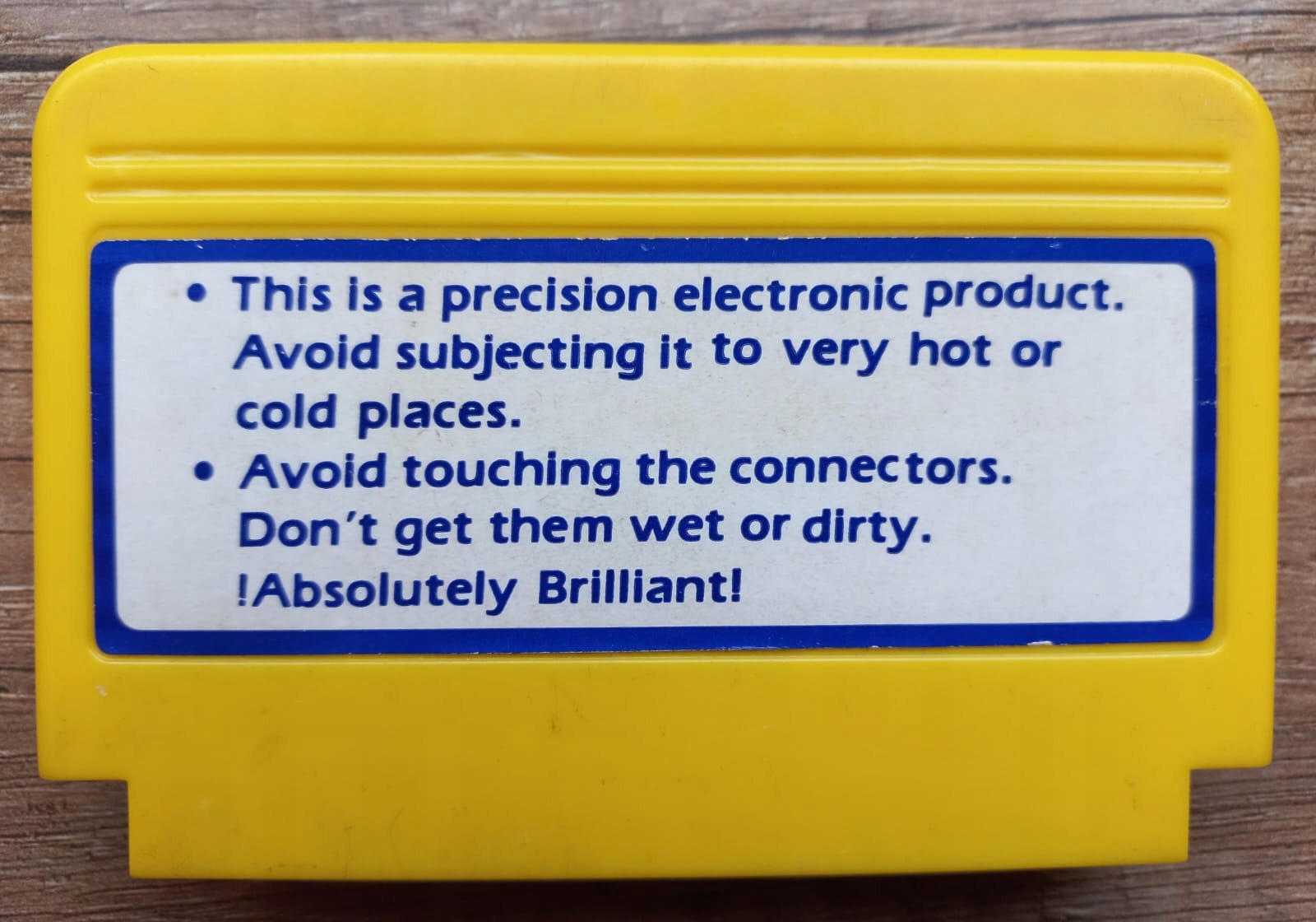 Go Dizzy Go! Pegasus prezent Pegazus Platforma Pegasus