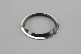 0AM141383 - РЕГУЛЮВАЛЬНА ШАЙБА ПІД ЗЧЕПЛЕННЯ AUDI