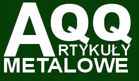 KLIN METALOWY DO SIEKIERY MŁOTKA 4 ŚREDNI Typ narzędzia ślusarski