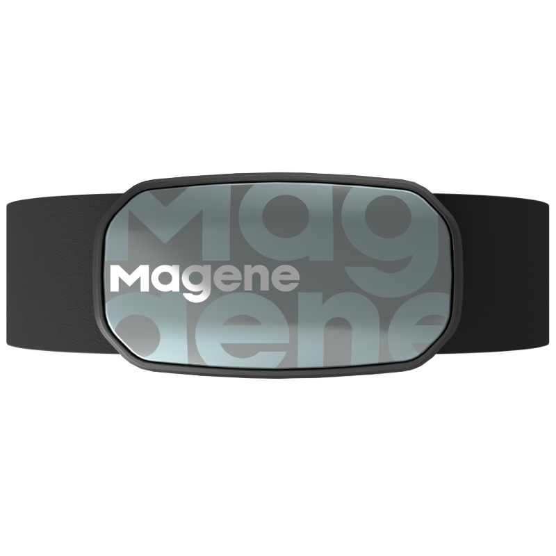 

Magene H603 Czujnik tętna Bluetooth do Apple Watch