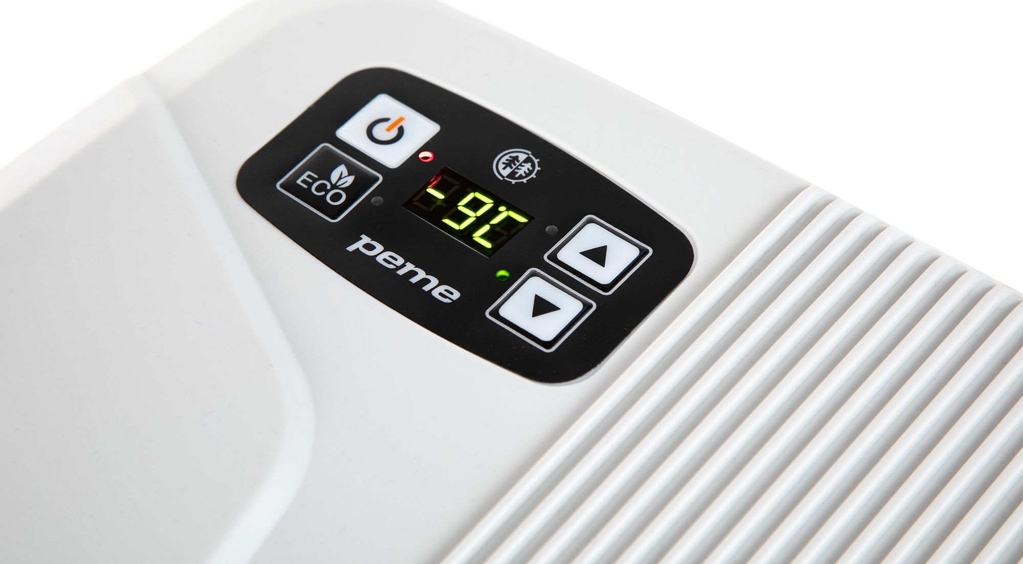 ХОЛОДИЛЬНИК ТУРИСТИЧЕСКИЙ 32Л АВТОМОБИЛЬНЫЙ 12/230 АГРЕГАТ Мощность 46 Вт