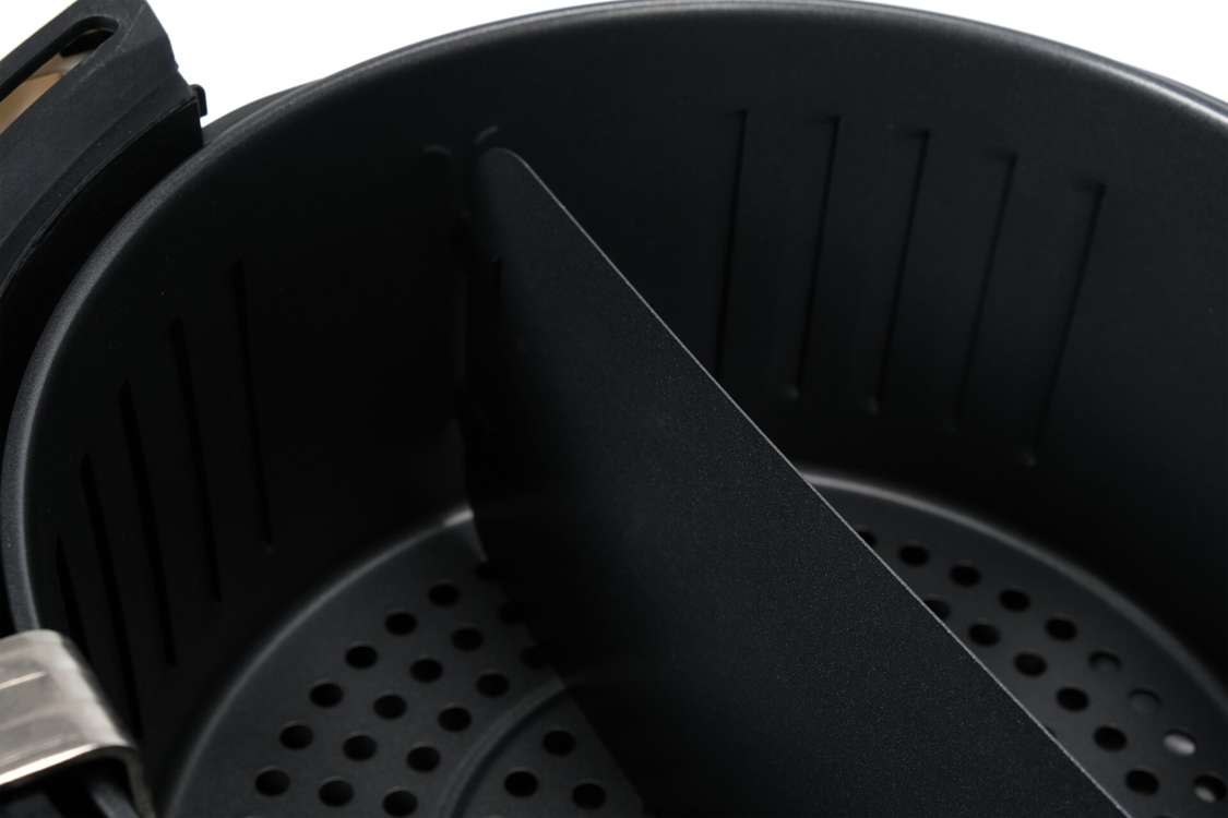 FRYTKOWNICA BEZTŁUSZCZOWA 1800W 6.4L WYŚWIETLACZ Model 67576