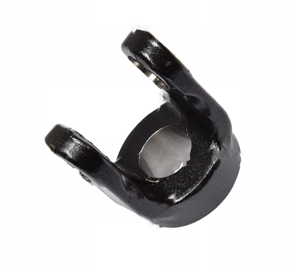 PS05-260 - Вилочний шарнір 1 (для пікапа) прес Кос