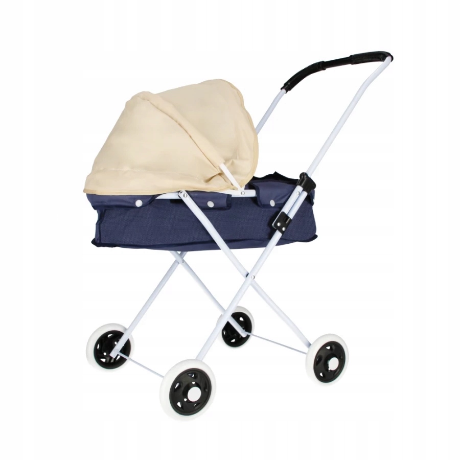 WOZEK DLA LAL GLEBOKI MET 35X69X10 7480