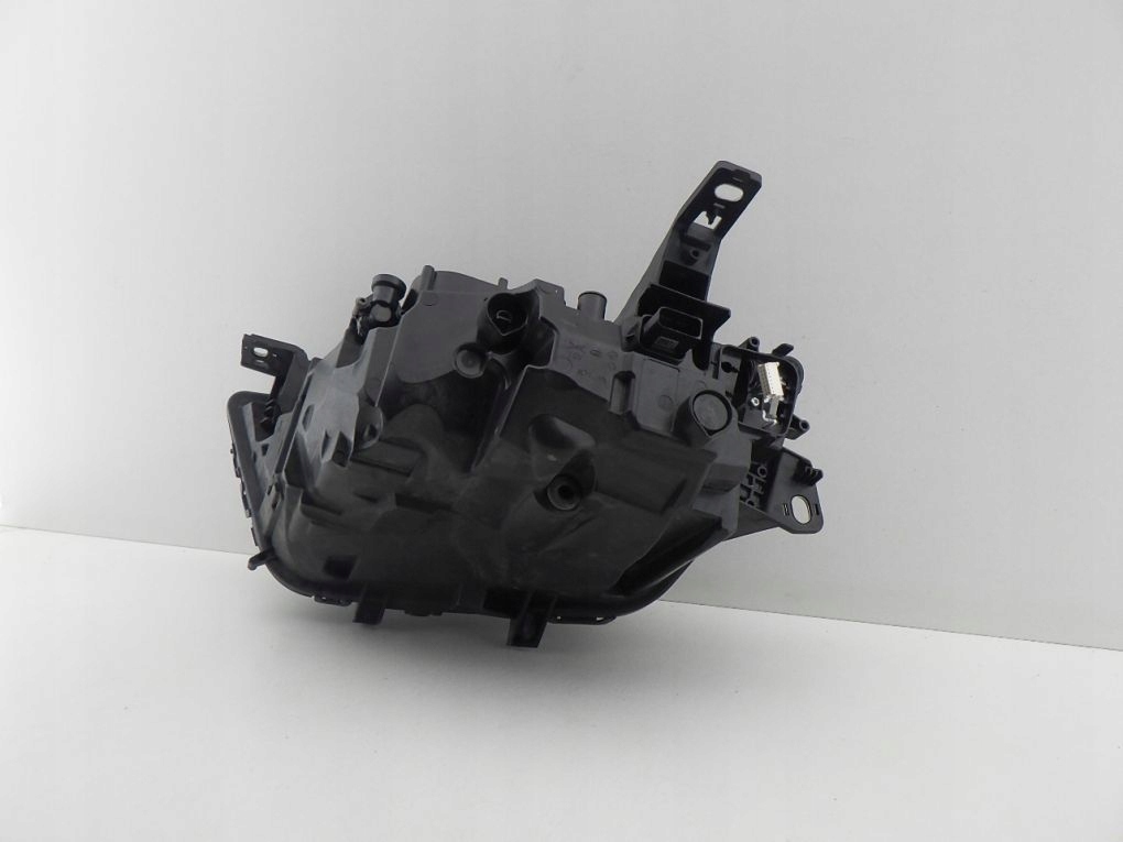OPEL ASTRA L 6 VI FULL LED INTELLI LUX 22- light front right